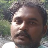 Online dating in tamilnadu