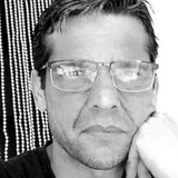 Nelitofigueiqb from Charneca | Man | 53 years old | Capricorn