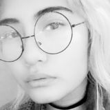 Marie from Fort Worth | Woman | 27 years old | Scorpio