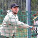 Roman from Podol'sk | Man | 47 years old | Cancer