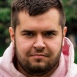 Vlasjukao from Tallinn | Man | 28 years old | Aries