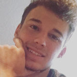 Cookie from Syracuse | Man | 28 years old | Sagittarius