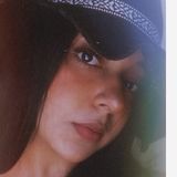 Rude from Medellin | Woman | 26 years old | Capricorn