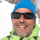 Zopfi from Klagenfurt am Woerthersee | Man | 57 years old | Cancer