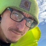 Greatdanekej from Butte | Man | 37 years old | Aries