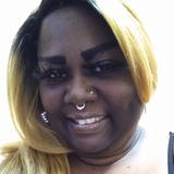 Virgo from Fort Worth | Woman | 57 years old | Virgo