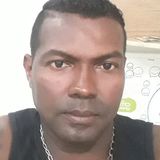 Kanide from Dourados | Man | 46 years old | Aquarius