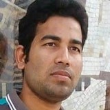 Stifen from Petaling Jaya | Man | 29 years old | Aquarius