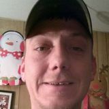 Kmartnicholas from Arcade | Man | 40 years old | Libra