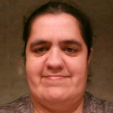 Dolcissima from Udine | Woman | 46 years old | Sagittarius