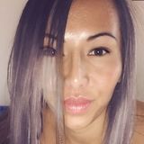 Mystic from Melbourne | Woman | 37 years old | Capricorn