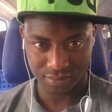 Madou from Freiburg | Man | 36 years old | Taurus