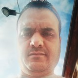 Mabroukdhib9B3 from Argenteuil | Man | 41 years old | Virgo