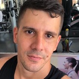Carloluiz12 from Macaiba | Man | 37 years old | Pisces