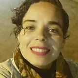 Pri from Cachoeiro de Itapemirim | Woman | 44 years old | Aries