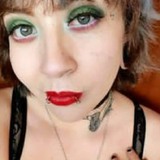 Steph from Gustavo A. Madero | Woman | 31 years old | Aquarius