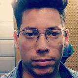 Nando from Nilopolis | Man | 44 years old | Capricorn