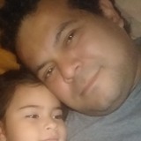 Marioalbertoat from Paraná | Man | 46 years old | Capricorn