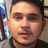 Lindo from Puerto Penasco | Man | 33 years old | Cancer