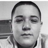 Andy from Hacienda Heights | Man | 27 years old | Sagittarius