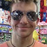 Hotrod from Sankt Polten | Man | 27 years old | Cancer