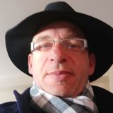 Miki from Nemoli | Man | 48 years old | Sagittarius
