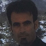 Hassanazari from Jibert | Man | 40 years old | Capricorn