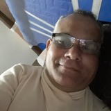 Loco from Asuncion | Man | 50 years old | Scorpio