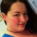 Ajselene from Basel | Woman | 30 years old | Aquarius