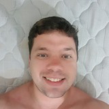 Diego from Cajamar | Man | 37 years old | Pisces