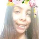 Thay from Queimados | Woman | 34 years old | Leo