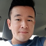 John from Salt Lake City | Man | 31 years old | Virgo