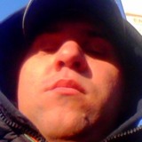 Varju19Mx from Nyiregyhaza | Man | 36 years old | Leo