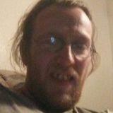 Bayboy from Salina | Man | 43 years old | Taurus
