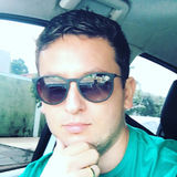 Clm from Nobres | Man | 40 years old | Scorpio