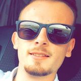 Alex from Auxerre | Man | 27 years old | Scorpio