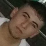 Pablo from Cauquenes | Man | 28 years old | Sagittarius