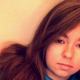Theracergirl from Knoxville | Woman | 28 years old | Gemini