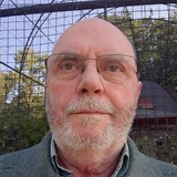 Meltoumi20Nm from Li | Man | 80 years old | Leo