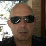 Sergioyvos from Villa General Belgrano | Man | 60 years old | Cancer