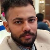 Dhirajkumar9Yd from Ploiesti | Man | 30 years old | Leo