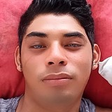 Lmontalvoari53 from Tulum | Man | 28 years old | Cancer