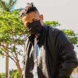 Isaacjavier96V from La Chorrera | Man | 27 years old | Libra