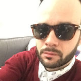 Santi from Budapest VII. keruelet | Man | 45 years old | Leo