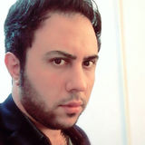 Amin from Rossville | Man | 38 years old | Scorpio
