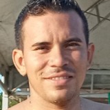 Jailmisonifgq from Porto de Moz | Man | 32 years old | Capricorn