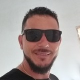 Brito from Sao Luis | Man | 42 years old | Virgo