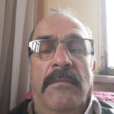 Erk from Ordu | Man | 72 years old | Capricorn