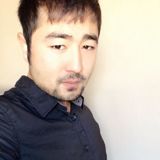 Feridun from Ayvalik | Man | 38 years old | Aquarius