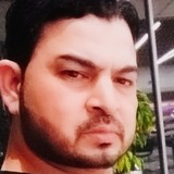 Aslam from Kuwait | Man | 44 years old | Gemini